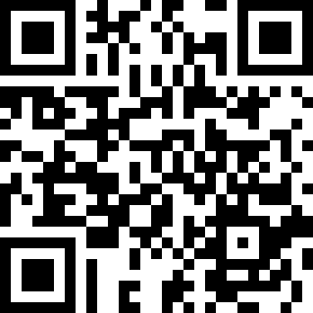 吞食之刃 V4.0