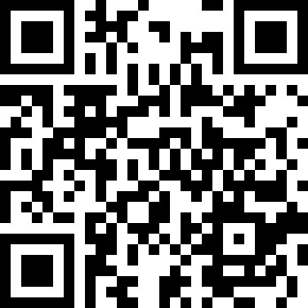 300大作战 V3.57.1