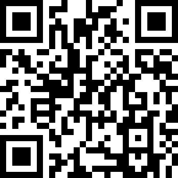 驰骋三国 V2.0.1