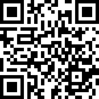 物理弹珠 V1.0.3
