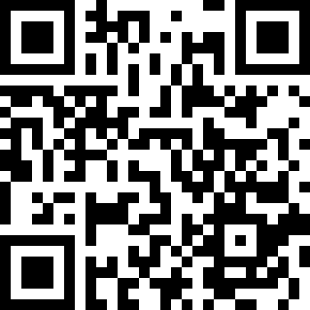 怨偶之赘婿手游版