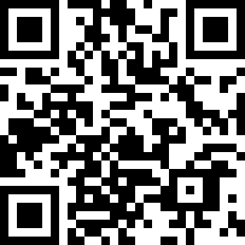 宠物泡泡龙 V1.0.3