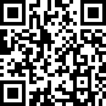 少年侠客TapTap版