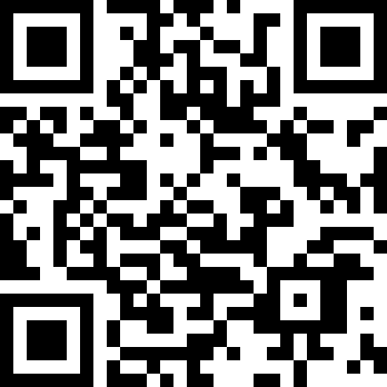 枪王传说手机版