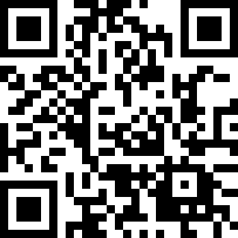 新塔防三国-全民塔防