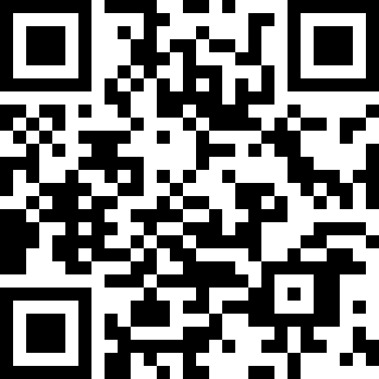 不休的乌拉拉最新版