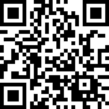 紧急任务HQ汉化版