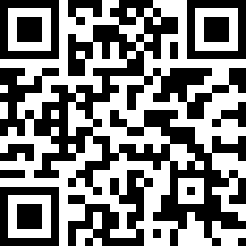 NIKKE胜利女神手游