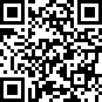 奥特曼宇宙英雄应用宝版本