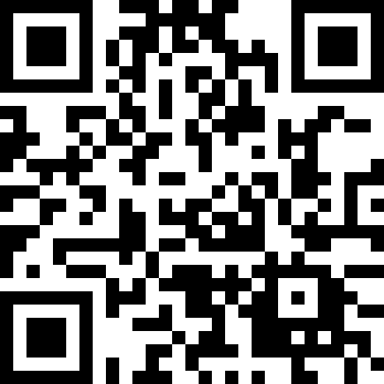 万智牌竞技场国际服