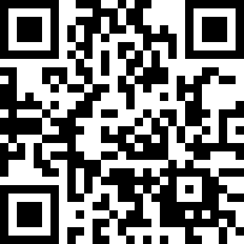 超级鸡马手机版