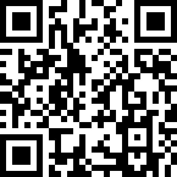 末日来袭变态版