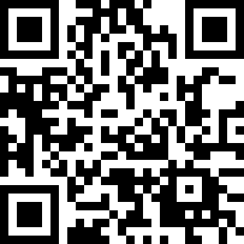 开心农场3动物园中文版