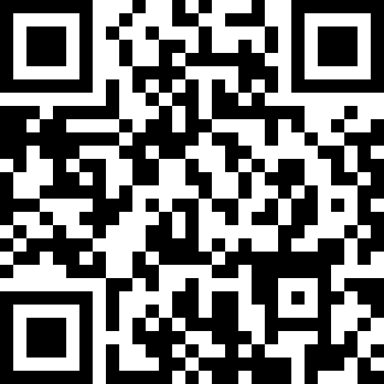曙光英雄 V1.1.2.0.25