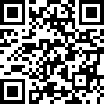 欧贝贝脱单日记