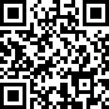 极品飞车在线移动版