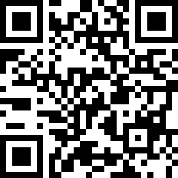 偶像荣耀手游官方正版