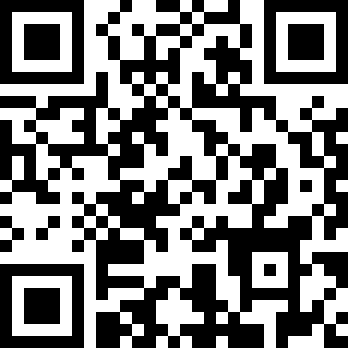 三国杀移动版犀游版本