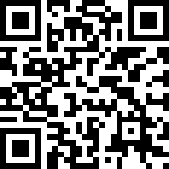 节奏对战官方正版