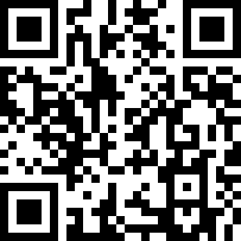 真实摩托锦标赛