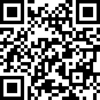 造梦大乱斗九游版