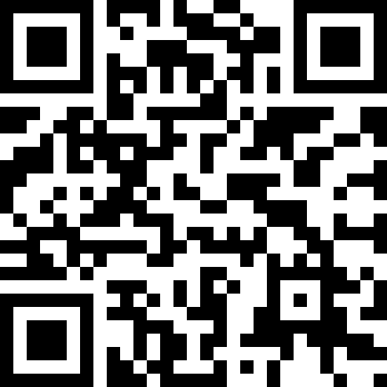 突袭暗影传说官方版