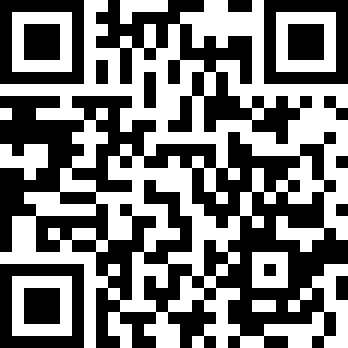 魔灵召唤天空之役国际服