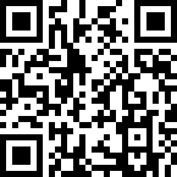 变形金刚:地球之战