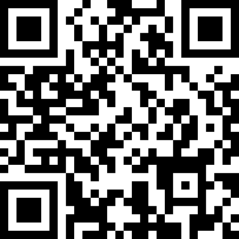 王国之战2(Kingdom Wars 2)