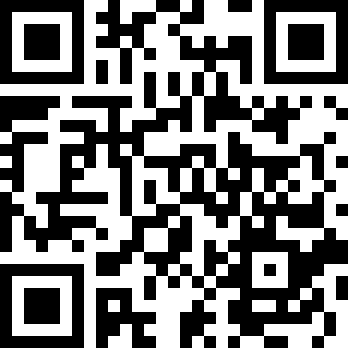 迷失星球 V9.0