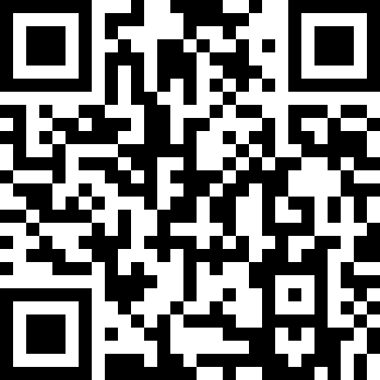 太古神王 V10.2.0.111