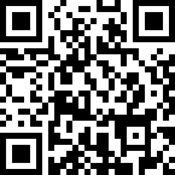无尽泡泡龙 V1.0.2