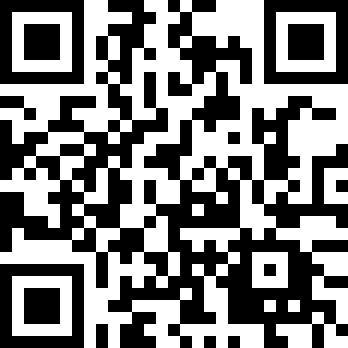 游戏开发大亨 V1.2.9