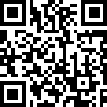 永恒起源 V1.0.0