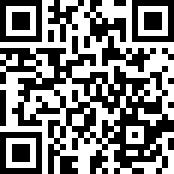 萌果爱消除 V1.1