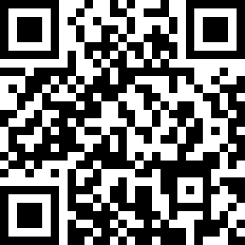 釜底抽薪 V1.0.6