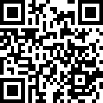奇迹：最强者 V1.37.12