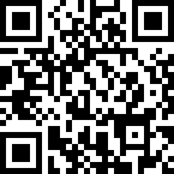 热血神剑 V1.8.0.013