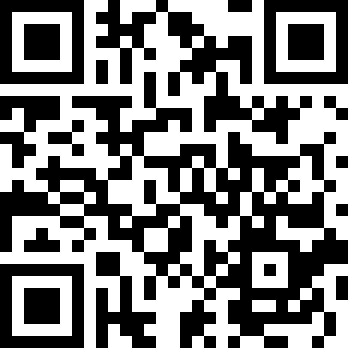 疯狂水果收集 V1.0.0
