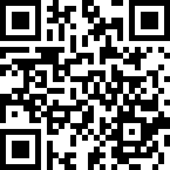 活下去 V9.15