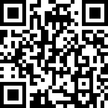 幻境双生 V1.5.0.404.401.1022