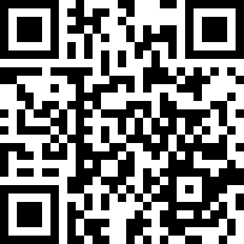 开心水果连连看 V1.2.7