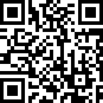 彩虹棉花糖小店 V1.3.8.407.402.1104