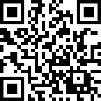 梦幻蛋糕店 V2.9.14