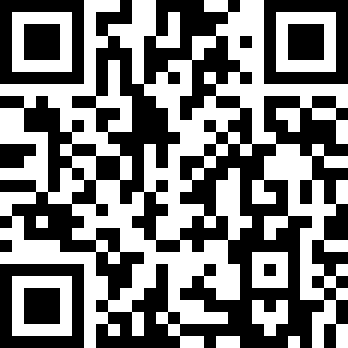 口袋世界3d(Pocket World 3D)