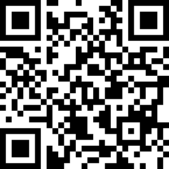 料理次元 V1.6.0