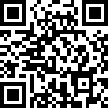 西域风云 V6.0.18351