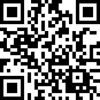 单机泡泡龙 V1.1.29.404.401.1015