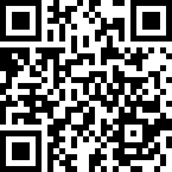 魔域口袋版 V11.2.0