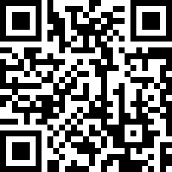 塔防纪元 V12.5
